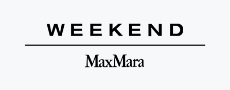 Weekend MaxMera